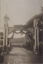 Bestandsnaam=A99999_(JBLM1)_@19230000F_@Regeringsjubileum_@Vreelandseweg_@_(01-39-06-967_Ruud-Verkaik).jpg
Bestandsgrootte=569KiB
Afmetingen = 2069x3057
Datum toegevoegd = 16 apr 2021 A99999_(JBLM1)_@19230000F_@Regeringsjubileum_@Vreelandseweg_@_(01-39-06-967_Ruud-Verkaik).jpg