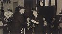 Bestandsnaam=A99999_(JBLM1)_@19390000F_@Jubileum-dokter-Roelofse_@Restaurant_@_(01-39-01-962_C-Verweij).jpg
Bestandsgrootte=288KiB
Afmetingen = 2649x1479
Datum toegevoegd = 16 apr 2021 A99999_(JBLM1)_@19390000F_@Jubileum-dokter-Roelofse_@Restaurant_@_(01-39-01-962_C-Verweij).jpg
