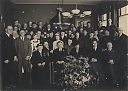 Bestandsnaam=A99999_(JBLM1)_@19520000F_@25-jaar-dokter-Roelofse_@Dammerweg_@_(01-38-01-950_Mw-L-Franssen).jpg
Bestandsgrootte=1390KiB
Afmetingen = 5369x3833
Datum toegevoegd = 18 apr 2021 A99999_(JBLM1)_@19520000F_@25-jaar-dokter-Roelofse_@Dammerweg_@_(01-38-01-950_Mw-L-Franssen).jpg