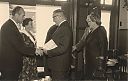Bestandsnaam=A99999_(JBLM1)_@19520000F_@Jubileum-receptie-wasserij-Jan-Snel_@Dammerweg_@_(06-14-22b-944_Mw-Snel-Schenk).jpg
Bestandsgrootte=420KiB
Afmetingen = 3129x1985
Datum toegevoegd = 16 apr 2021 A99999_(JBLM1)_@19520000F_@Jubileum-receptie-wasserij-Jan-Snel_@Dammerweg_@_(06-14-22b-944_Mw-Snel-Schenk).jpg