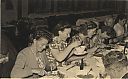 Bestandsnaam=A99999_(JBLM1)_@19560000F_@Jubileumreceptie-wasserij-Snel_@Dammerweg_@_(06-14-17b-938_Mevr-Snel-Schenk).jpg
Bestandsgrootte=428KiB
Afmetingen = 3073x1897
Datum toegevoegd = 16 apr 2021 A99999_(JBLM1)_@19560000F_@Jubileumreceptie-wasserij-Snel_@Dammerweg_@_(06-14-17b-938_Mevr-Snel-Schenk).jpg