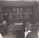 Bestandsnaam=A99999_(JBLM1)_@19590000F_@5-Jarig-Jubileum-DSO_@Dammerweg_@_(09-21-18a-071_Wim-Dubelaar).jpg
Bestandsgrootte=226KiB
Afmetingen = 1969x1929
Datum toegevoegd = 16 apr 2021 A99999_(JBLM1)_@19590000F_@5-Jarig-Jubileum-DSO_@Dammerweg_@_(09-21-18a-071_Wim-Dubelaar).jpg