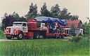 Bestandsnaam=A99999_(JBLM1)_@19920000F_@110-jarig-bestaan-Horstermeer_@Machineweg_@_(07-14-08a-585_Feestcommissie).jpg
Bestandsgrootte=867KiB
Afmetingen = 3689x2329
Datum toegevoegd = 16 apr 2021 A99999_(JBLM1)_@19920000F_@110-jarig-bestaan-Horstermeer_@Machineweg_@_(07-14-08a-585_Feestcommissie).jpg