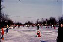 Bestandsnaam=A99999_(JSPR1)_@19800000F_@Schaatsen-in-Overmeer_@Meerlaan_@_(04-29-06a-642_Jan-Baar).jpg
Bestandsgrootte=867KiB
Afmetingen = 3569x2385
Datum toegevoegd = 16 apr 2021 A99999_(JSPR1)_@19800000F_@Schaatsen-in-Overmeer_@Meerlaan_@_(04-29-06a-642_Jan-Baar).jpg