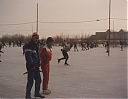 Bestandsnaam=A99999_(JSPR1)_@19850000F_@Schaatswedstrijden_@Blijkpolder_@_(04-31-01a-366_Fam-v-Huisstede).jpg
Bestandsgrootte=515KiB
Afmetingen = 2633x2048
Datum toegevoegd = 16 apr 2021 A99999_(JSPR1)_@19850000F_@Schaatswedstrijden_@Blijkpolder_@_(04-31-01a-366_Fam-v-Huisstede).jpg