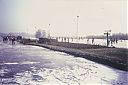 Bestandsnaam=A99999_(JSPR1)_@19870000F_@Schaatsen-toen-er-nog-ijs-was_@Blijkpolder_@_(06-06-22b-011_H-v-Huisstede-J-Baar).jpg
Bestandsgrootte=507KiB
Afmetingen = 3553x2377
Datum toegevoegd = 16 apr 2021 A99999_(JSPR1)_@19870000F_@Schaatsen-toen-er-nog-ijs-was_@Blijkpolder_@_(06-06-22b-011_H-v-Huisstede-J-Baar).jpg
