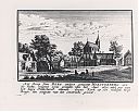 A99999_(KERK1)_@16310000F_@Het-dorp-Den-Berg_@Kerk-op-de-heuvel_@_(03-40-01-640_Gemeente).jpg