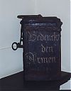 Bestandsnaam=A99999_(KERK1)_@16340000F_@Armenbus_@Blijklaan_@_(03-28-15-433_Foto-Jan-Baar).jpg
Bestandsgrootte=345KiB
Afmetingen = 2312x2931
Datum toegevoegd = 16 apr 2021 A99999_(KERK1)_@16340000F_@Armenbus_@Blijklaan_@_(03-28-15-433_Foto-Jan-Baar).jpg
