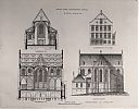 Bestandsnaam=A99999_(KERK1)_@18880000F_@Achtergevel-en-doorsneden_@Dammerweg_@_(01-44-04-922_Jan-Baar).jpg
Bestandsgrootte=978KiB
Afmetingen = 3793x2977
Datum toegevoegd = 16 apr 2021 A99999_(KERK1)_@18880000F_@Achtergevel-en-doorsneden_@Dammerweg_@_(01-44-04-922_Jan-Baar).jpg