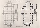 Bestandsnaam=A99999_(KERK1)_@18880000F_@Bouwplan-R-K-Kerk_@Dammerweg_@_(01-44-03-921_Jan-Baar).jpg
Bestandsgrootte=794KiB
Afmetingen = 4185x2969
Datum toegevoegd = 16 apr 2021 A99999_(KERK1)_@18880000F_@Bouwplan-R-K-Kerk_@Dammerweg_@_(01-44-03-921_Jan-Baar).jpg