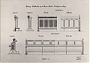 Bestandsnaam=A99999_(KERK1)_@18880000F_@Interieur-ontwerp_@Dammerweg_@_(01-44-05-923_Jan-Baar).jpg
Bestandsgrootte=1127KiB
Afmetingen = 4209x2969
Datum toegevoegd = 17 apr 2021 A99999_(KERK1)_@18880000F_@Interieur-ontwerp_@Dammerweg_@_(01-44-05-923_Jan-Baar).jpg