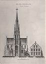 Bestandsnaam=A99999_(KERK1)_@18880000F_@Tekening-R-K-Kerk_@Dammerweg_@_(01-44-02-920_Jan-Baar).jpg
Bestandsgrootte=1016KiB
Afmetingen = 2993x4153
Datum toegevoegd = 17 apr 2021 A99999_(KERK1)_@18880000F_@Tekening-R-K-Kerk_@Dammerweg_@_(01-44-02-920_Jan-Baar).jpg