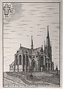 Bestandsnaam=A99999_(KERK1)_@18890000F_@Ontwerp-tekening-R-K-Kerk_@Dammerweg_@_(01-44-07-925_Jan-Baar).jpg
Bestandsgrootte=1139KiB
Afmetingen = 2897x4081
Datum toegevoegd = 17 apr 2021 A99999_(KERK1)_@18890000F_@Ontwerp-tekening-R-K-Kerk_@Dammerweg_@_(01-44-07-925_Jan-Baar).jpg