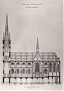 A99999_(KERK1)_@18890000F_@Zijaanzicht-R-K-Kerk_@Dammerweg_@_(01-44-08-926_Jan-Baar).jpg