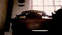 Bestandsnaam=A99999_(KERK1)_@19000000F_@Kerk_@Hervormde-Kerk_@_(03-43-03a-766_C-Baar-de-Weerd).jpg
Bestandsgrootte=871KiB
Afmetingen = 4329x2473
Datum toegevoegd = 16 apr 2021 A99999_(KERK1)_@19000000F_@Kerk_@Hervormde-Kerk_@_(03-43-03a-766_C-Baar-de-Weerd).jpg
