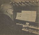 Bestandsnaam=A99999_(KERK1)_@19000000F_@Organist_@Willibrordkerk_@_(08-19-08-344_Nb).jpg
Bestandsgrootte=1224KiB
Afmetingen = 2349x2129
Datum toegevoegd = 17 apr 2021 A99999_(KERK1)_@19000000F_@Organist_@Willibrordkerk_@_(08-19-08-344_Nb).jpg