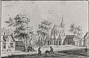 A99999_(KERK1)_@19000000F_@Willibrordkerk_@Kerkstraat_@_(03-05-08-346_Onbekend).jpg