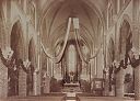 Bestandsnaam=A99999_(KERK1)_@19060815F_@Katholieke-Kerk-Interieur_@Dammerweg_@_(01-54-10-079_Mw-v-d-Laan).jpg
Bestandsgrootte=638KiB
Afmetingen = 2637x1896
Datum toegevoegd = 16 apr 2021 A99999_(KERK1)_@19060815F_@Katholieke-Kerk-Interieur_@Dammerweg_@_(01-54-10-079_Mw-v-d-Laan).jpg
