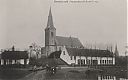 A99999_(KERK1)_@19100000F_@Openbare-school_@Brilhoek_@_(09-16-02-163_Nb).jpg