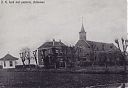 Bestandsnaam=A99999_(KERK1)_@19300000F_@R-K-kerk-in-Ankeveen_@Ankeveen_@_(09-23-14-097_Fam-Veenman).jpg
Bestandsgrootte=760KiB
Afmetingen = 3970x2746
Datum toegevoegd = 16 apr 2021 A99999_(KERK1)_@19300000F_@R-K-kerk-in-Ankeveen_@Ankeveen_@_(09-23-14-097_Fam-Veenman).jpg