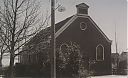 Bestandsnaam=A99999_(KERK1)_@19370000F_@Gereformeerde-kerk_@Dammerweg_@_(01-10-08-776_Mevr-J-Barmentloo).jpg
Bestandsgrootte=538KiB
Afmetingen = 3081x1881
Datum toegevoegd = 16 apr 2021 A99999_(KERK1)_@19370000F_@Gereformeerde-kerk_@Dammerweg_@_(01-10-08-776_Mevr-J-Barmentloo).jpg