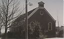 A99999_(KERK1)_@19370000F_@Gereformeerde-kerk_@Dammerweg_@_(01-10-08-776_Mevr-J-Barmentloo).jpg