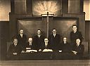 Bestandsnaam=A99999_(KERK1)_@19390000F_@Gereformeerde-Kerk-Dammerweg_@Dammerweg_@_(01-20-04-863_Fam-Kostelijk).jpg
Bestandsgrootte=1415KiB
Afmetingen = 3937x2897
Datum toegevoegd = 18 apr 2021 A99999_(KERK1)_@19390000F_@Gereformeerde-Kerk-Dammerweg_@Dammerweg_@_(01-20-04-863_Fam-Kostelijk).jpg