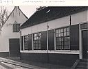 A99999_(KERK1)_@19500000F_@Kosterswoning_@Kerkstraat_@_(03-15-07-145_Nb).jpg