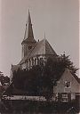 Bestandsnaam=A99999_(KERK1)_@19500000F_@Protestantse-kerk-Willibrord_@Kerkstraat_@_(02-10-04-115_Onbekend).jpg
Bestandsgrootte=865KiB
Afmetingen = 2977x4217
Datum toegevoegd = 16 apr 2021 A99999_(KERK1)_@19500000F_@Protestantse-kerk-Willibrord_@Kerkstraat_@_(02-10-04-115_Onbekend).jpg