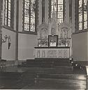 Bestandsnaam=A99999_(KERK1)_@19580000F_@Hoofdaltaar-in-de-R-K-kerk_@Dammerweg_@_(09-20-11a-114_Wim-Dubelaar).jpg
Bestandsgrootte=334KiB
Afmetingen = 1876x1904
Datum toegevoegd = 16 apr 2021 A99999_(KERK1)_@19580000F_@Hoofdaltaar-in-de-R-K-kerk_@Dammerweg_@_(09-20-11a-114_Wim-Dubelaar).jpg