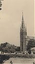 Bestandsnaam=A99999_(KERK1)_@19590000F_@R-K-Kerk-aan-de-Reevaart_@R-K-Kerk_@_(04-10-18-516_R-K-Parochie).jpg
Bestandsgrootte=293KiB
Afmetingen = 1485x2673
Datum toegevoegd = 16 apr 2021 A99999_(KERK1)_@19590000F_@R-K-Kerk-aan-de-Reevaart_@R-K-Kerk_@_(04-10-18-516_R-K-Parochie).jpg