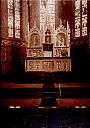 A99999_(KERK1)_@19600000F_@RK-Kerk_altaar_@Dammerweg_@_(01-11-07-837_Mw-M-Lowenthal).jpg