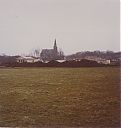 A99999_(KERK1)_@19670000F_@Bouwrijp-maken-grond_@Horn-en-Kuijerpolder_@_(03-01-06-307_B-Nagel).jpg