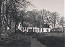 A99999_(KERK1)_@19670000F_@Woningen-bij-de-kerk_@Kerkstraat_@_(03-05-13-351_G).jpg