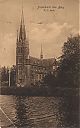 A99999_(KERK1)_@19690000F_@Maria-Hemelvaart-Kerk_@Dammerweg_@_(02-40-28b-130_Nb).jpg