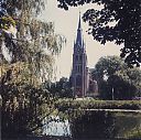 A99999_(KERK1)_@19690000F_@RK-kerk_@Dammerweg_@_(02-40-16-107a_J-Smits).jpg