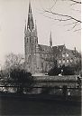 Bestandsnaam=A99999_(KERK1)_@19700000F_@Kerk-met-pastorie_@Dammerweg_@_(01-42-04-302b_Ruud-Verkaik).jpg
Bestandsgrootte=261KiB
Afmetingen = 1653x2317
Datum toegevoegd = 16 apr 2021 A99999_(KERK1)_@19700000F_@Kerk-met-pastorie_@Dammerweg_@_(01-42-04-302b_Ruud-Verkaik).jpg
