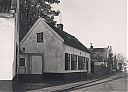 A99999_(KERK1)_@19700000F_@Kosterswoning_@Kerkstraat_@_(03-05-14-352_G).jpg