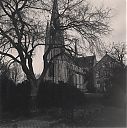 Bestandsnaam=A99999_(KERK1)_@19800000F_@Dorpsgezicht_@Dammerweg_@_(03-40-09-643_Theo-de-Kreij).jpg
Bestandsgrootte=726KiB
Afmetingen = 2118x2125
Datum toegevoegd = 16 apr 2021 A99999_(KERK1)_@19800000F_@Dorpsgezicht_@Dammerweg_@_(03-40-09-643_Theo-de-Kreij).jpg