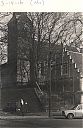 Bestandsnaam=A99999_(KERK1)_@19800000F_@Toegangstrap-kerk_@Torenweg_@_(03-15-16-154_Nb).jpg
Bestandsgrootte=768KiB
Afmetingen = 1807x2767
Datum toegevoegd = 16 apr 2021 A99999_(KERK1)_@19800000F_@Toegangstrap-kerk_@Torenweg_@_(03-15-16-154_Nb).jpg