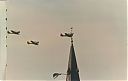 Bestandsnaam=A99999_(KERK1)_@19800505F_@Vliegtuigen-boven-kerk_@Spits-van-de-Hervormde-Kerk_@_(07-04-02-695_J-v-d-Meer).jpg
Bestandsgrootte=268KiB
Afmetingen = 3345x2137
Datum toegevoegd = 16 apr 2021 A99999_(KERK1)_@19800505F_@Vliegtuigen-boven-kerk_@Spits-van-de-Hervormde-Kerk_@_(07-04-02-695_J-v-d-Meer).jpg