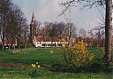 Bestandsnaam=A99999_(KERK1)_@19850000F_@Gezicht-op-Willibrordkerk_@Kerkstraat_@_(03-18-05-369_U-Damm).jpg
Bestandsgrootte=716KiB
Afmetingen = 2680x1866
Datum toegevoegd = 16 apr 2021 A99999_(KERK1)_@19850000F_@Gezicht-op-Willibrordkerk_@Kerkstraat_@_(03-18-05-369_U-Damm).jpg