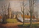 Bestandsnaam=A99999_(KERK1)_@19890000F_@Hervormde Kerk schilderij_@Kerkstraat_@_(06-17-01-883_Gemeente).jpg
Bestandsgrootte=524KiB
Afmetingen = 2593x1849
Datum toegevoegd = 16 apr 2021 A99999_(KERK1)_@19890000F_@Hervormde Kerk schilderij_@Kerkstraat_@_(06-17-01-883_Gemeente).jpg