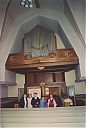 Bestandsnaam=A99999_(KERK1)_@19900000F_@Gereformeerde-Kerk_@Dammerweg_@_(07-15-12-612_Mw-W-Kampers).jpg
Bestandsgrootte=429KiB
Afmetingen = 2077x3077
Datum toegevoegd = 16 apr 2021 A99999_(KERK1)_@19900000F_@Gereformeerde-Kerk_@Dammerweg_@_(07-15-12-612_Mw-W-Kampers).jpg