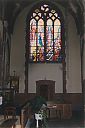 Bestandsnaam=A99999_(KERK1)_@19910000F_@H-Maria-Hemelvaart_@Dammerweg_@_(01-22-06-854_J-E-Jansen).jpg
Bestandsgrootte=793KiB
Afmetingen = 2369x3553
Datum toegevoegd = 16 apr 2021 A99999_(KERK1)_@19910000F_@H-Maria-Hemelvaart_@Dammerweg_@_(01-22-06-854_J-E-Jansen).jpg