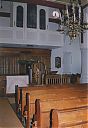 Bestandsnaam=A99999_(KERK1)_@19910000F_@Hervormde-Kerk_@Dammerweg_@_(01-27-10-883_J-Jansen).jpg
Bestandsgrootte=757KiB
Afmetingen = 2369x3409
Datum toegevoegd = 16 apr 2021 A99999_(KERK1)_@19910000F_@Hervormde-Kerk_@Dammerweg_@_(01-27-10-883_J-Jansen).jpg