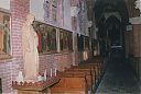 Bestandsnaam=A99999_(KERK1)_@19910000F_@Kruisweg-in-de-RK-Kerk_@Dammerweg_@_(01-22-07-855_J-E-Jansen).jpg
Bestandsgrootte=709KiB
Afmetingen = 3521x2377
Datum toegevoegd = 16 apr 2021 A99999_(KERK1)_@19910000F_@Kruisweg-in-de-RK-Kerk_@Dammerweg_@_(01-22-07-855_J-E-Jansen).jpg