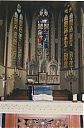 Bestandsnaam=A99999_(KERK1)_@19910000F_@R-K-Kerk-Priesterkoor_@Dammerweg_@_(01-15-05-802_J-E-Jansen).jpg
Bestandsgrootte=771KiB
Afmetingen = 2352x3544
Datum toegevoegd = 16 apr 2021 A99999_(KERK1)_@19910000F_@R-K-Kerk-Priesterkoor_@Dammerweg_@_(01-15-05-802_J-E-Jansen).jpg