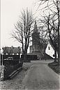 Bestandsnaam=A99999_(KERK1)_@19910000F_@Willibrordkerk_@Juliana-Bernhardplein_@_(01-22-09-857_J-A-v-d-Hoeve).jpg
Bestandsgrootte=816KiB
Afmetingen = 2097x3089
Datum toegevoegd = 16 apr 2021 A99999_(KERK1)_@19910000F_@Willibrordkerk_@Juliana-Bernhardplein_@_(01-22-09-857_J-A-v-d-Hoeve).jpg