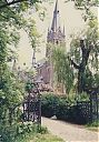 Bestandsnaam=A99999_(KERK1)_@19920000F_@RK-Kerk_@Dammerweg_@_(03-12-24-432_Jan-Baar).jpg
Bestandsgrootte=864KiB
Afmetingen = 2312x3307
Datum toegevoegd = 16 apr 2021 A99999_(KERK1)_@19920000F_@RK-Kerk_@Dammerweg_@_(03-12-24-432_Jan-Baar).jpg